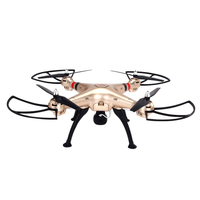 DJI - Mavic Air Fly More Combo Quadcopter with Remote Con-troller