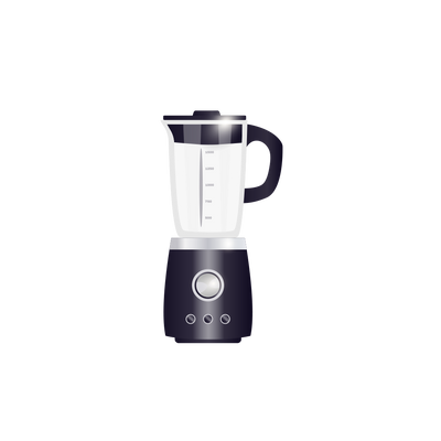 Blender Philips HR22118 600W 1.5L