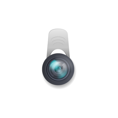 Rear Camera Module for AsusJ