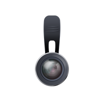 Rear Camera Module for AsusZ