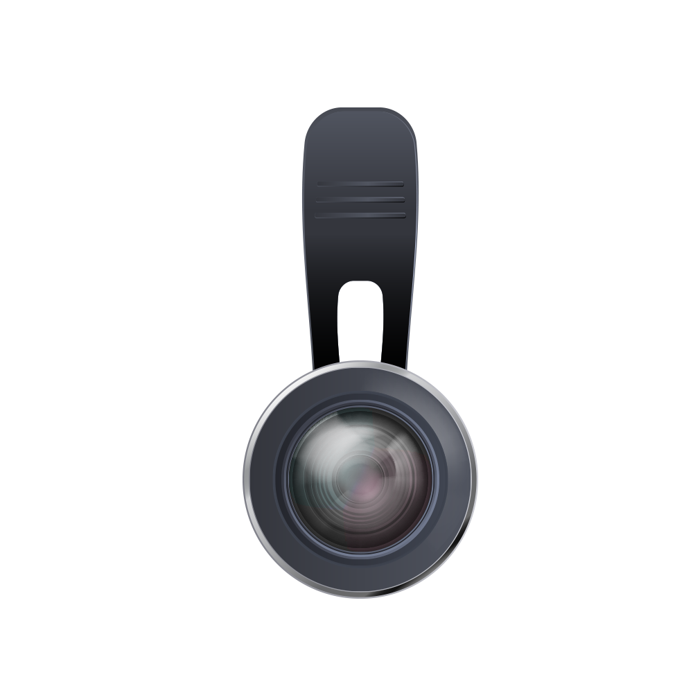 Rear Camera Module for AsusJ