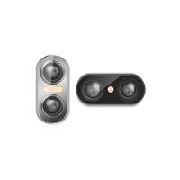 Rear Camera Module for AsusJ