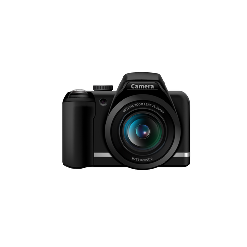 Sony DSC H300 - 20.1 Megapixel