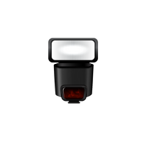 Rear Camera Module for AsusJ