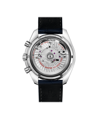 Clock Jacques Lemans JL-1-1654ZD 6