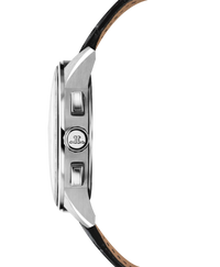 Clock Jacques Lemans JL-1-1654ZD 5