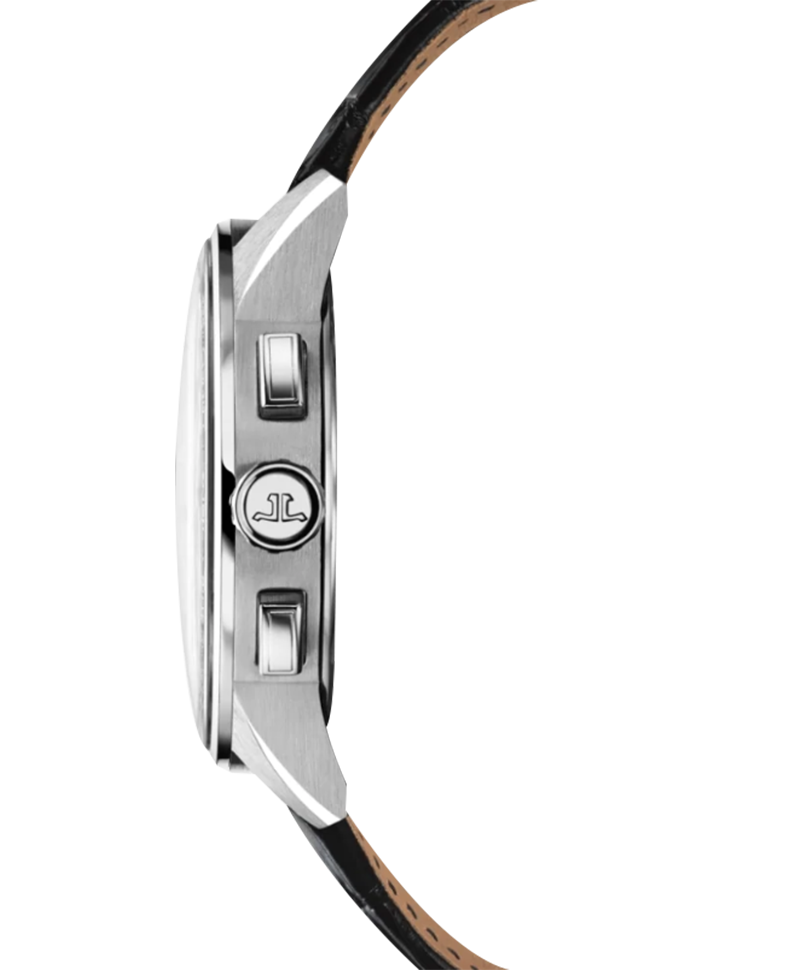 Clock Jacques Lemans JL-1-1654ZD 6