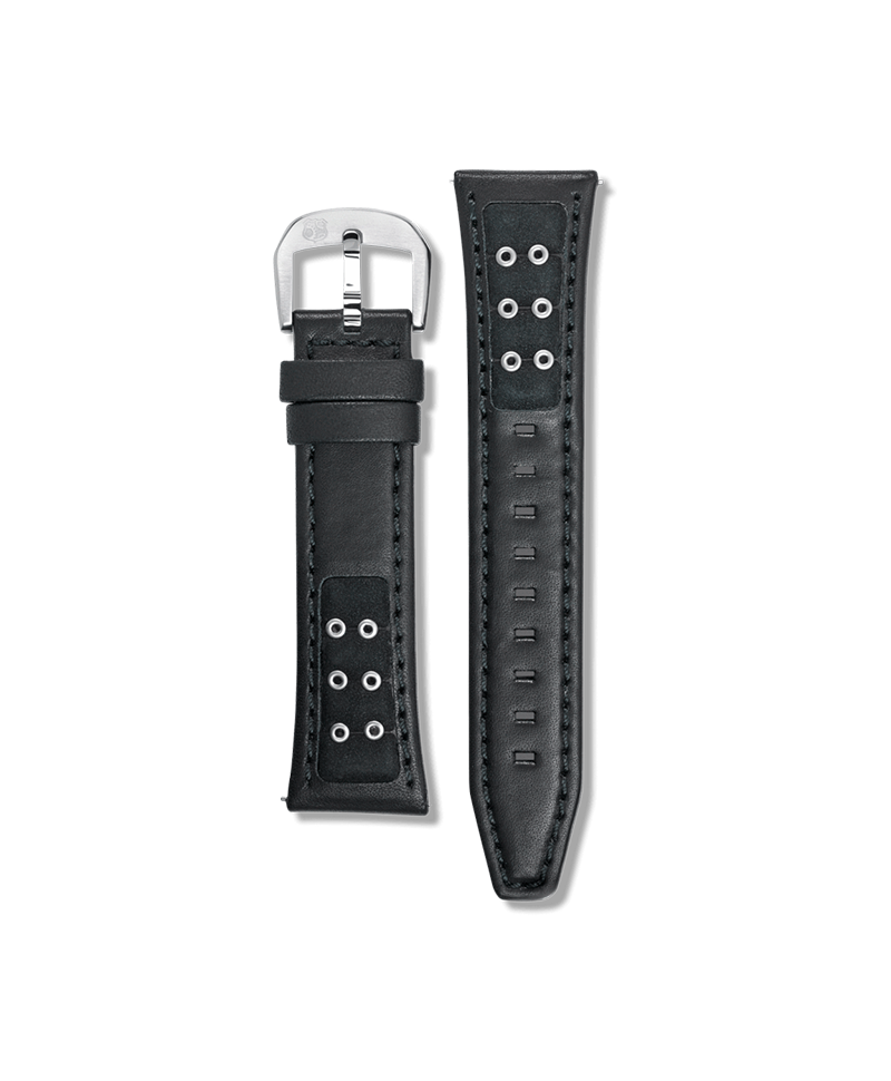 Clock Jacques Lemans JL-1-1654ZD 6