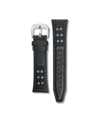 Clock Jacques Lemans JL-1-1654ZD 5