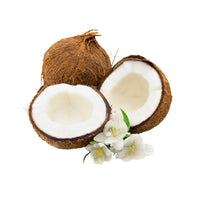 Coconut fruit