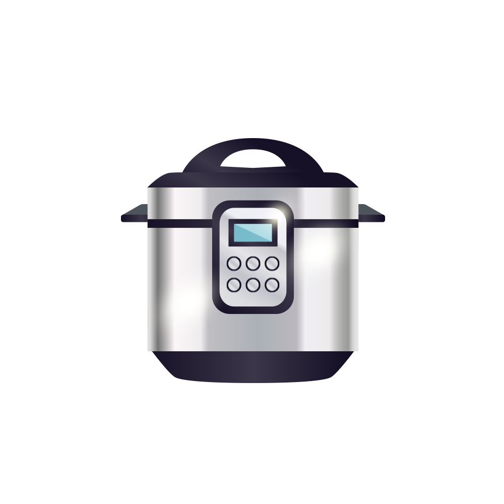 Rice Cooker uckoo CR-0671V (1L) - Gen - uine Product