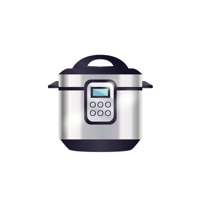 Rice Cooker uckoo CR-0671V (1L) - Gen - uine Product