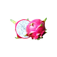 Dragon fruit