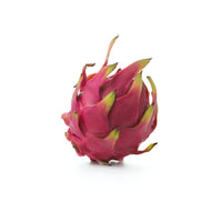Dragon fruit