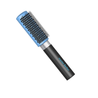 Smart Hair Dyeing Tool (120ml)