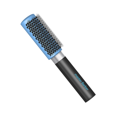 Smart Hair Dyeing Tool (120ml)