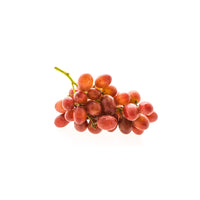 Grape fruit