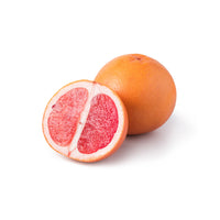 Grapefruit citrus fruit