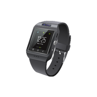 Bracelet Sports Smartwatch