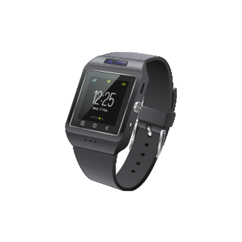 Bracelet Sports Smartwatch