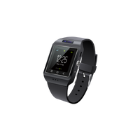 Waterproof Smart Bracelet - Blank