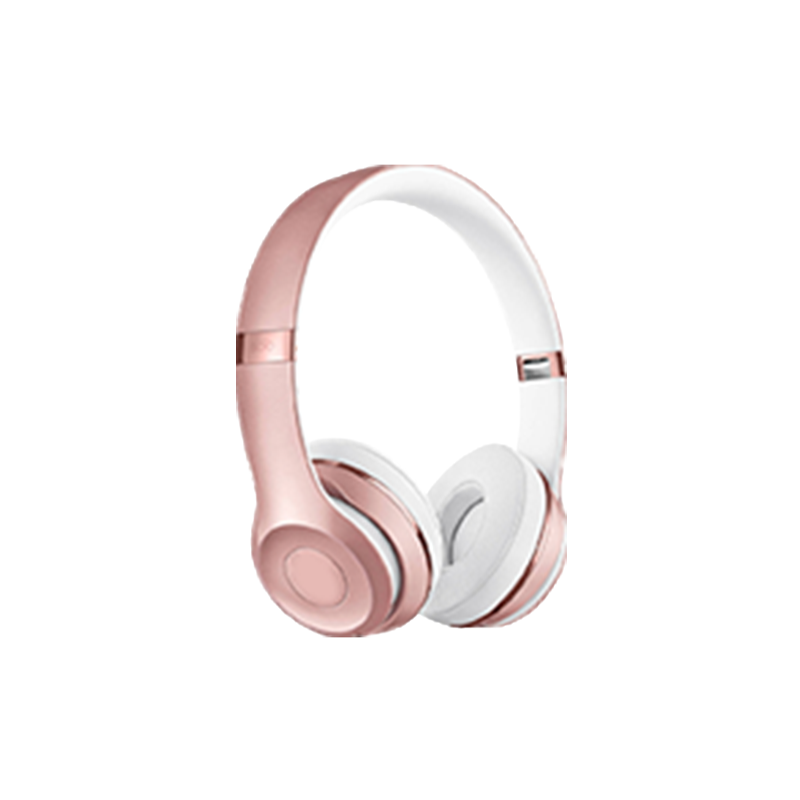 Plantronics M70 Purple  Bluetooth headset