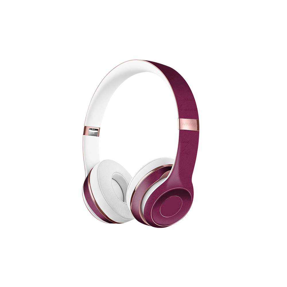 Ultra Wireless S50 Headphones S70