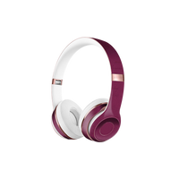 Ultra Wireless S50 Headphones S70