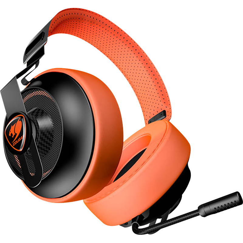 Wireless Headphones 8.0