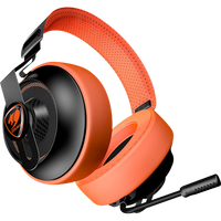 Wireless Headphones 8.0