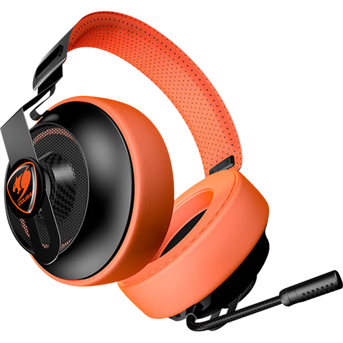 Wireless Headphones 8.0