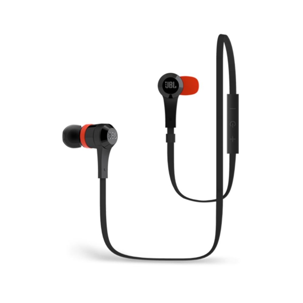 Wireless Headphones 8.0
