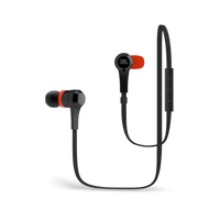 Wireless Headphones 8.0