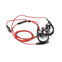 Wireless Headphones 8.0