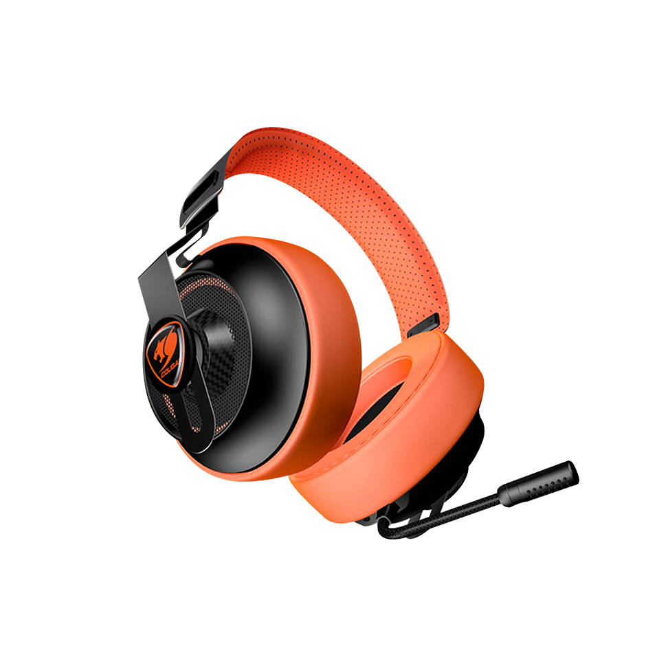 Wireless Headphones 8.0