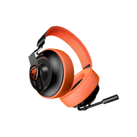 Wireless Headphones 8.0