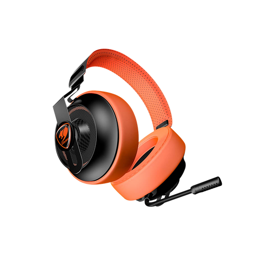 Wireless Headphones 8.0