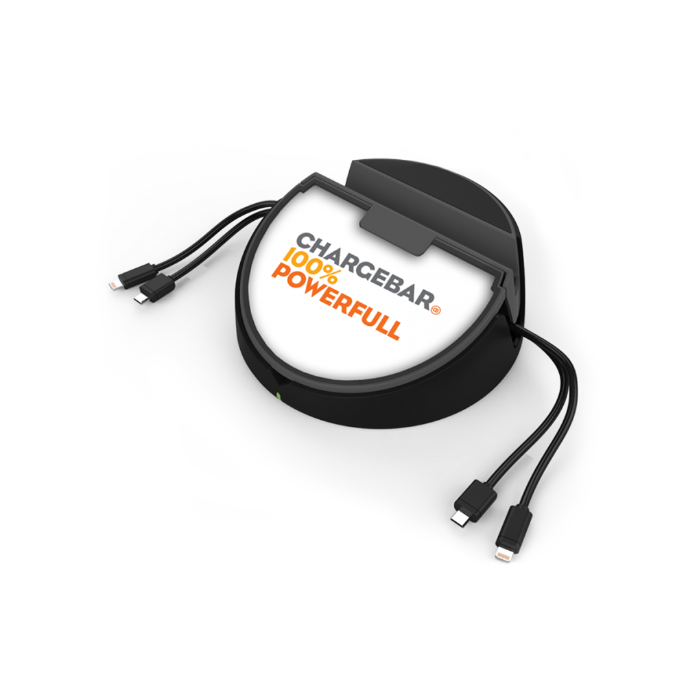 Wireless Headphones 8.0