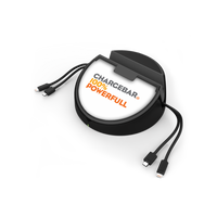 Wireless Headphones 8.0