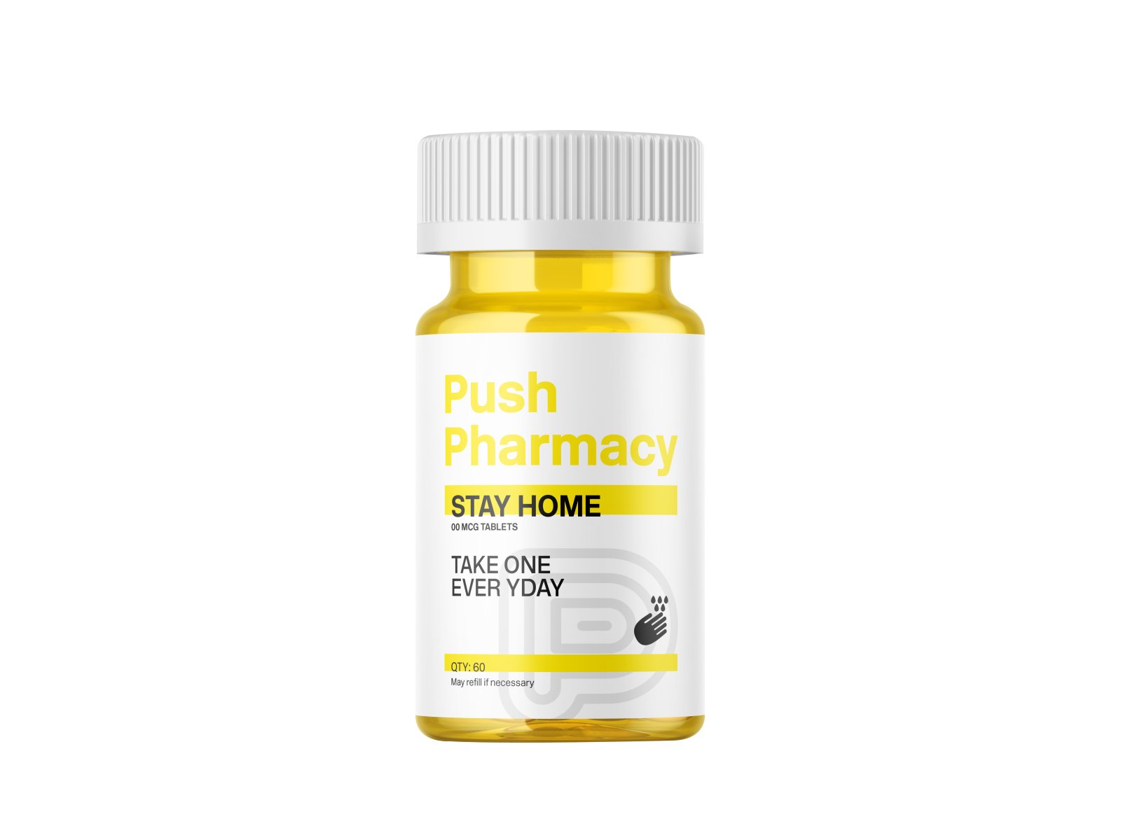 21st Century Calcium 600 + D Liquid Filled Softgels - 90 ct