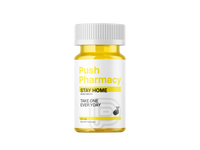 21st Century Calcium 600 + D Liquid Filled Softgels - 90 ct