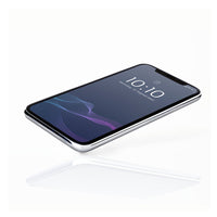 Xiaomi Redmi Y1 Lite