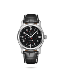 Clock Jacques Lemans JL-1-1654ZD 5