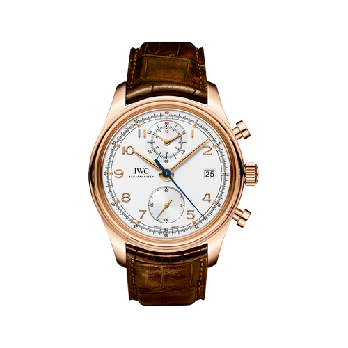 Integral Black Dial Stainless Steel Ladies Watch