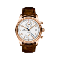 Stainless Steel Watch