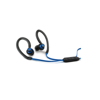 Headphones Jabra Wireless Sports