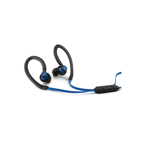 Headphones Jabra Wireless Sports