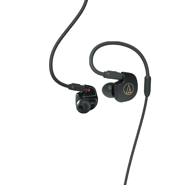 USB adapter cable to Magsate 2 T-Tip