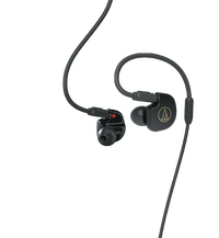 USB adapter cable to Magsate 2 T-Tip