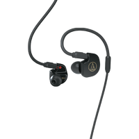 Headphones Jabra Wireless Sports